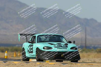 media/Mar-29-2025-Pro Autosports (Sat) [[89b1c017ad]]/2-Green Group/Session 2 (Turns 16 and 17 Exit)/